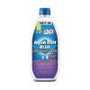 20634 1 thetford aqua kem blue lavender