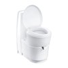 20670 3 thetford porta potti 224cw