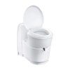 20673 4 thetford porta potti 223cs