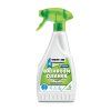 20697 thetford aqua bathroom cleaner