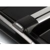 20844 3 stresni nosice yakima detail