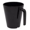 21470 5 etkw2051 0161 etkw2051 isla mug 21