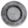 21473 1 etkw2081 0200 nebu grey 3
