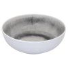 21473 2 etkw2081 0200 nebu grey 4
