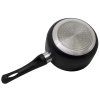 21566 1 etkw5531 0101 steelpan 2