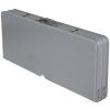 21848 2 etcf0280 nvt 3