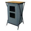21857 3 etcf2026 0401 etcf2026 nova lucera black 23