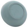 21860 2 etkw2056 3600 etkw2056 denia bowl bottom 21
