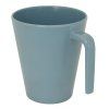 21860 3 etkw2056 3600 etkw2056 denia mug 21