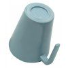 21860 4 etkw2056 3600 etkw2056 denia mug bottom 21