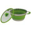 21527 etkw5057 pan with lid l green open 17