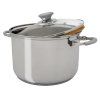 21545 4 etkw5216 0200 7 rimini pan big set 19
