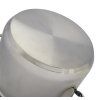 21545 5 etkw5216 0200 8 rimini bottom 19