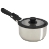 21548 5 etkw5301 0200 saucepan los 2