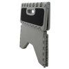 21000 1 etcf0923 0402 etcf0923 trittstufe anti rutsch 2