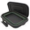 21081 2 etkw5126 4200 boxes 5 seagreen
