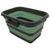 21081 3 etkw5126 4200 boxes 6 seagreen