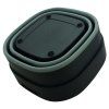 21539 5 etkw5136 0401 afvalbak sensor 5