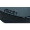 21539 3 etkw5136 0401 afvalbak sensor 4