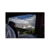 6673 3 378 16 yakima skyrise hd medium galer9