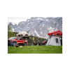 6673 4 378 17 yakima skyrise hd medium galer10