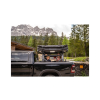 6673 5 378 18 yakima skyrise hd medium galer11