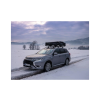 6673 6 378 19 yakima skyrise hd medium galer8