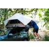 6673 1 378 14 yakima skyrise hd galer 13