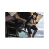 6673 2 378 15 yakima skyrise hd medium galer6