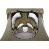 6742 5 6742 5 th901012 thule approach m pelican gray