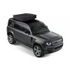6742 4 6742 4 th901012 thule approach m pelican gray