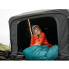 20055 5 autostan yakima skypeak pohodove stanovanie