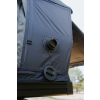 20106 6 geo pro product images 12 1