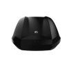 20550 1 14812 1 northline sunny black 5 2