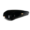 20556 1 14884 1 falcon r cierny leskly