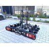 20439 8 buzzrack buzzracer 4 nosic 4 kol na tazne zarizeni