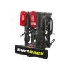 7908 1 buzzrack scorpion lite 3 nosic 3 kol na tazne zarizeni
