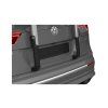 3079 6 thule outway platform 2 nosic 2 kol na pate dvere