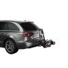 8625 3 small thule velocompact 2bike 13pin oc 01 924001