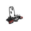 8625 small thule velocompact 2bike 13pin iso 04 924001
