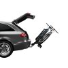 8625 7 small thule velocompact 2bike wloc side tilt 01 924001 925001
