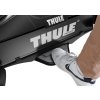 8625 4 small thule velocompact 2bike feature footpedal 01 924001 925001