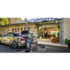 4024 3 7704 15 twinbuzz outdoor 52000x1000 1