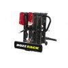 7899 2 buzzrack scorpion pro 3 nosic 3 kol na tazne zarizeni