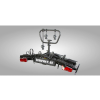 3175 3 1473 2 e s 1bike kit 72000x1000 1