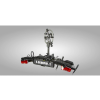 3175 4 1473 3 e s 1bike kit 22000x1000 1