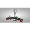 3175 5 1473 4 e s 1bike kit 32000x1000 1