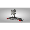 3175 6 1473 5 e s 1bike kit 42000x1000 1