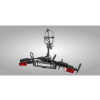 3175 1473 e s 1bike kit 12000x1000 1