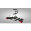 3175 2 1473 1 e s 1bike kit 62000x1000 1